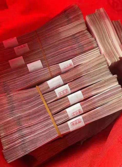 什么是加杠杆炒股_化名投资小故事_厦门投资经历