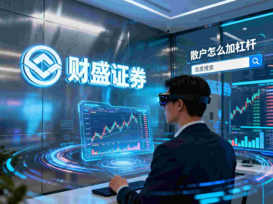 正规安全股票配资_股票杠杠配资_配资安全