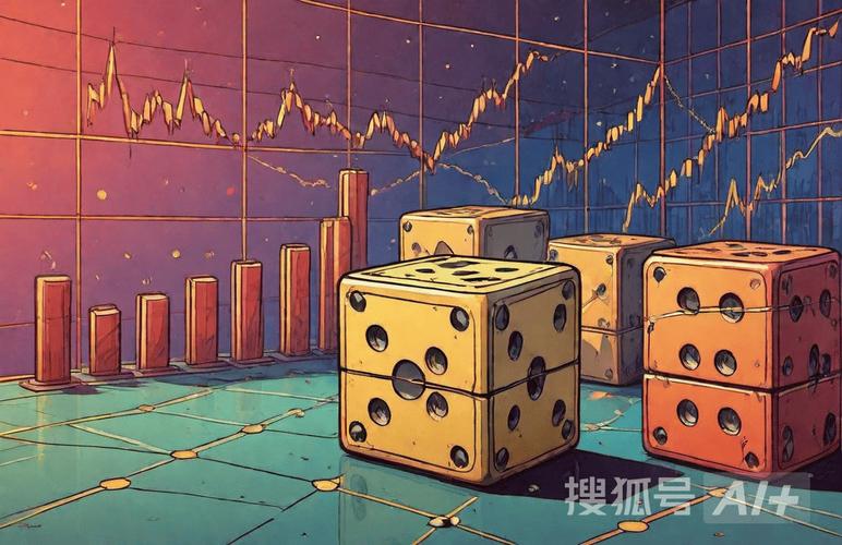 警惕！场外配资炒股风险大，这些法律风险点要关注