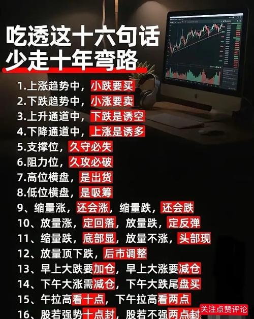 股票配资公司选择标准_长期博弈股票配资_股票配资公司平台