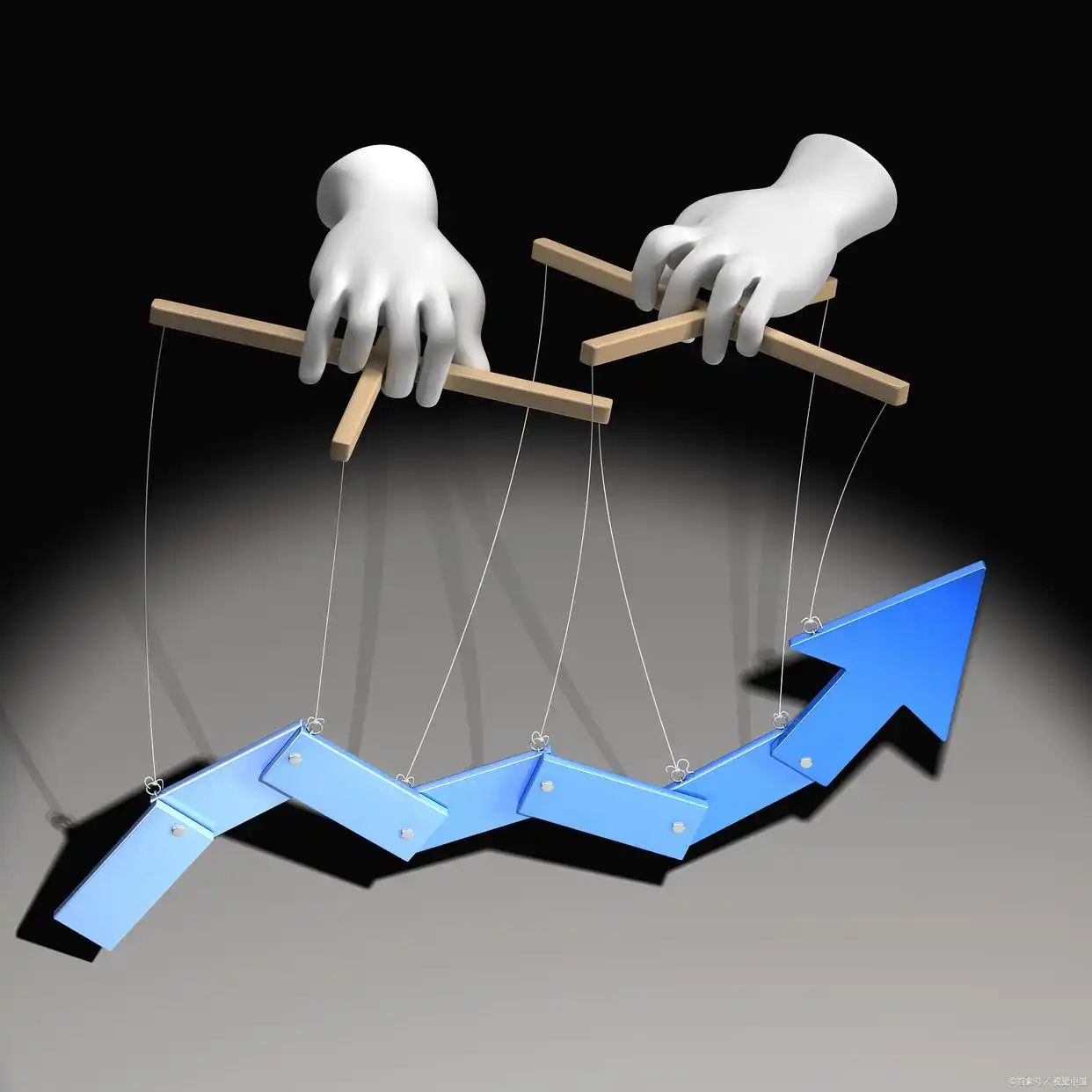 炒股如何加杠杆_股市加杠杆交易机会风险_加杠杆交易注意事项风险管理