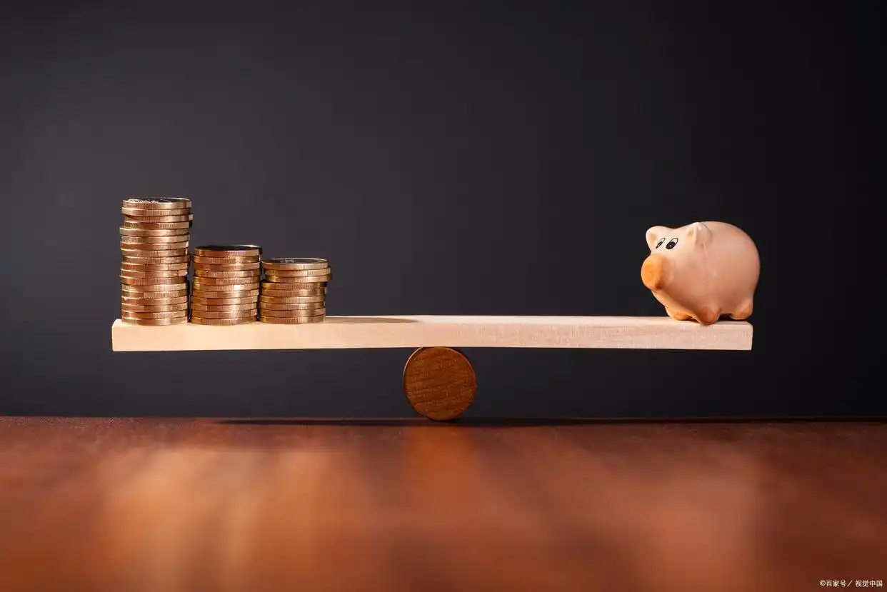 加杠杆交易注意事项风险管理_股市加杠杆交易机会风险_炒股如何加杠杆