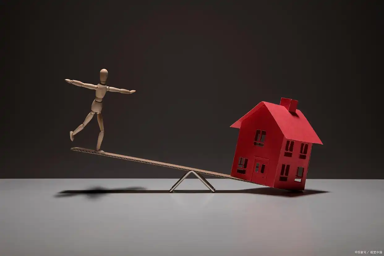 炒股加杠杆：看懂菜市场逻辑与放大镜效应，把握财富与风险