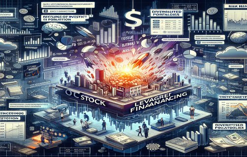 股票配资行情分析_股票配资融资规划_翻翻股票配资