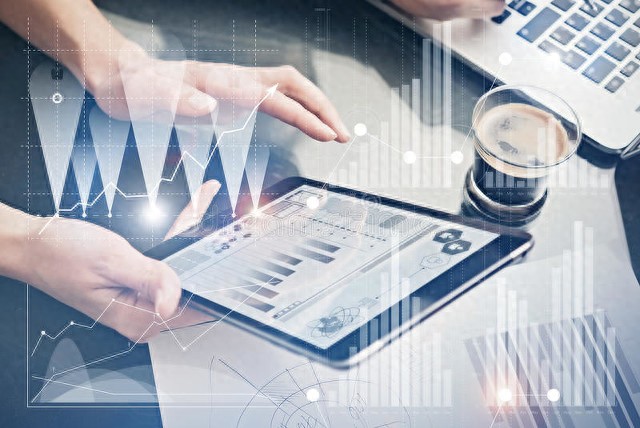 2024年备受青睐的配资公司揭秘及特点优势分析