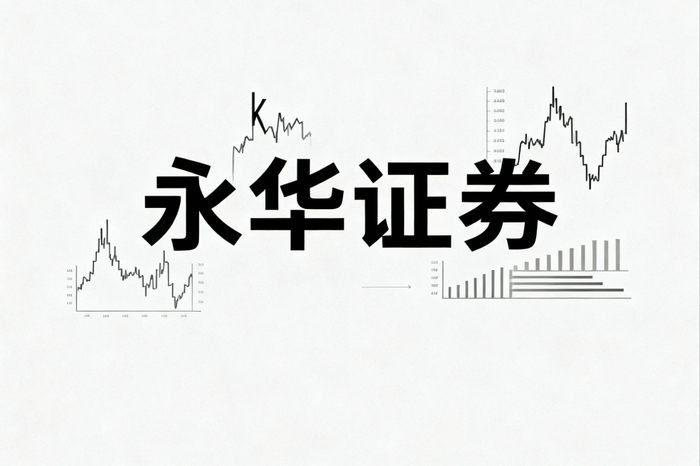 实盘交易资金隔离_配资交易_线上股票配资