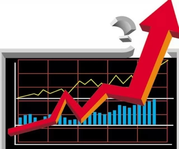 股市做多人气爆棚 星投资P2P股票配资成新宠