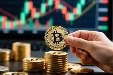 股票加杠杆操作_炒股如何加杠杆_融资融券杠杆交易