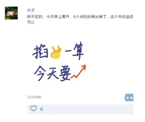 荐股小赚后加杠杆却被平仓，老沈的炒股经历令人警醒