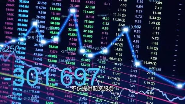 免费配资_A股场外配资杠杆调整 10倍配资平台 非法证券业务风险