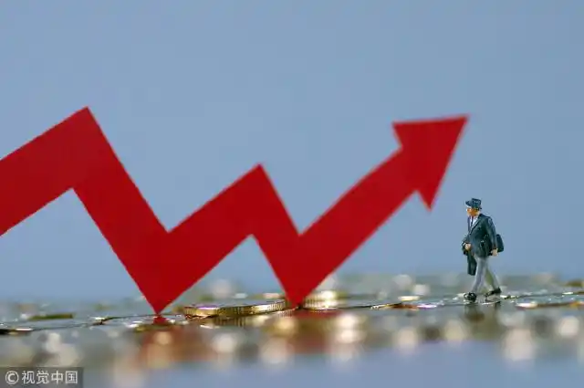 股市回暖场外配资死灰复燃，证监会严打违法违规行为