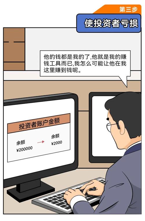 场外配资平台实缴资本查询_证监会打击场外配资_配资圈