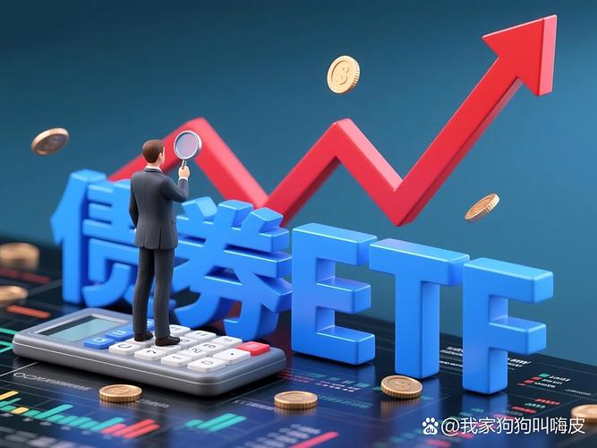 配资圈_A股配资平台 10倍杠杆 新模式