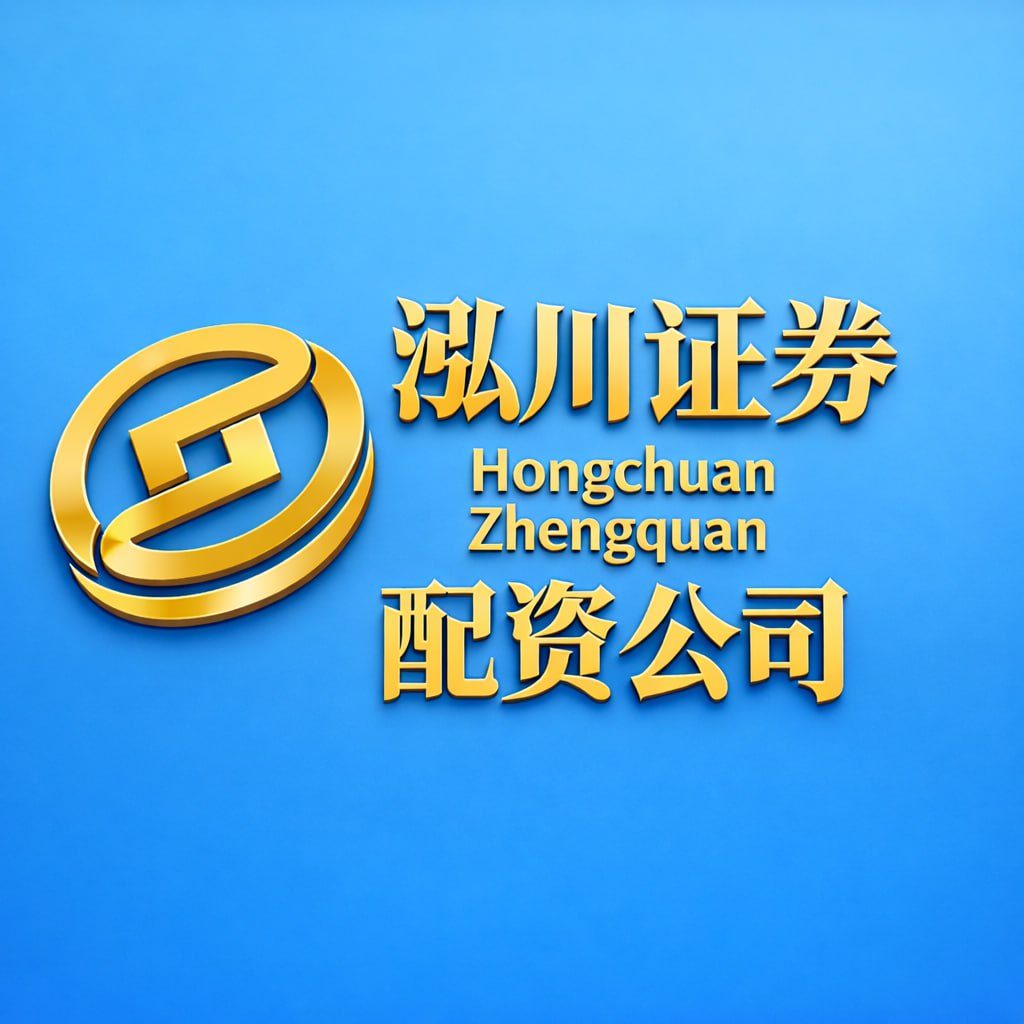 2026 年配资平台实测解析，助投资者精准筛选规避风险