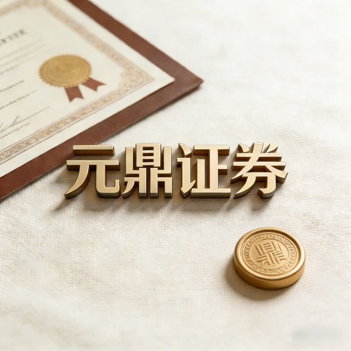 证券配资系统_合规安全透明配资平台观察_2026年A股震荡市配资平台制度评估