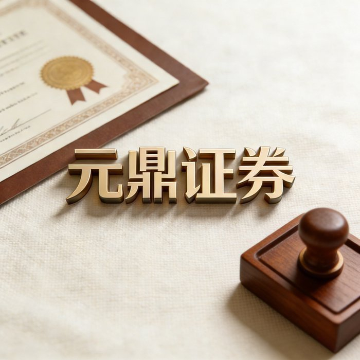 2026年A股震荡市配资平台制度评估_合规安全透明配资平台观察_证券配资系统