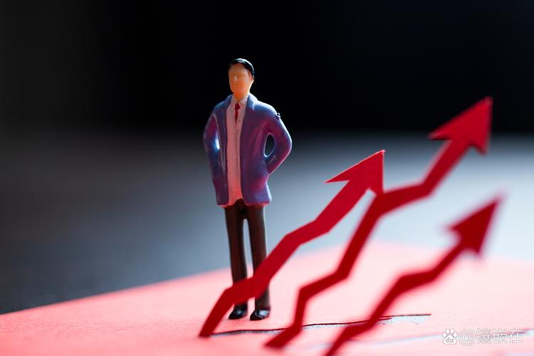 牛市预期增强，新配资风以年轻人为目标受众起势，需求增加