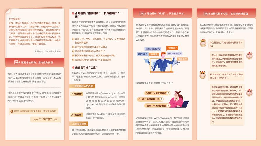 融资融券制度属性_股票配资法律风险_证券配资系统