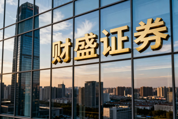 极端行情下，股票配资平台资金制度承压表现及风险差异分析