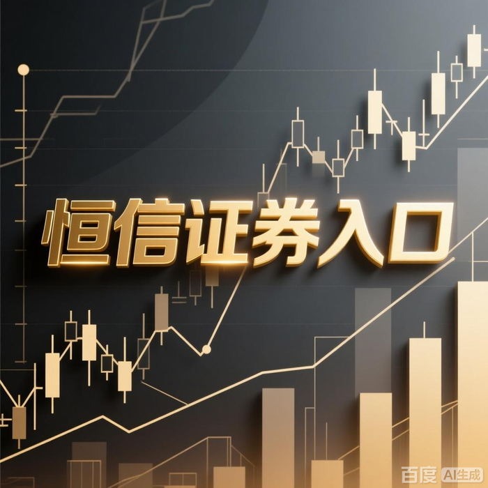 股票配资平台交易核验能力_恒信证券闭环核验结构_股票配资行情