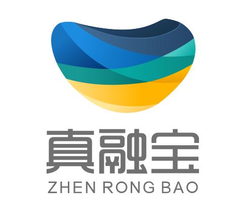 真融宝获红杉资本近亿元风险投资，打造一站式资产配置平台