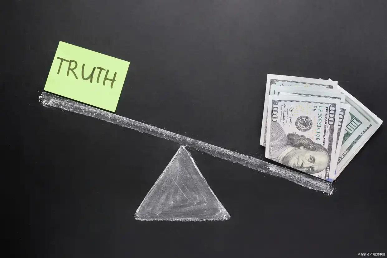 普通人如何加杠杆买股票_杠杆炒股怎么操作_加杠杆买股票风险控制