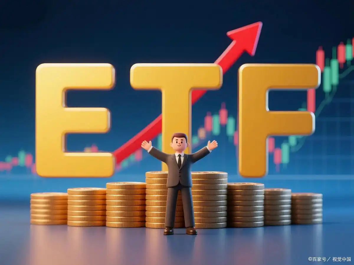 股票杠杆合法操作路径_合规杠杆工具选择_杠杆炒股怎么操作