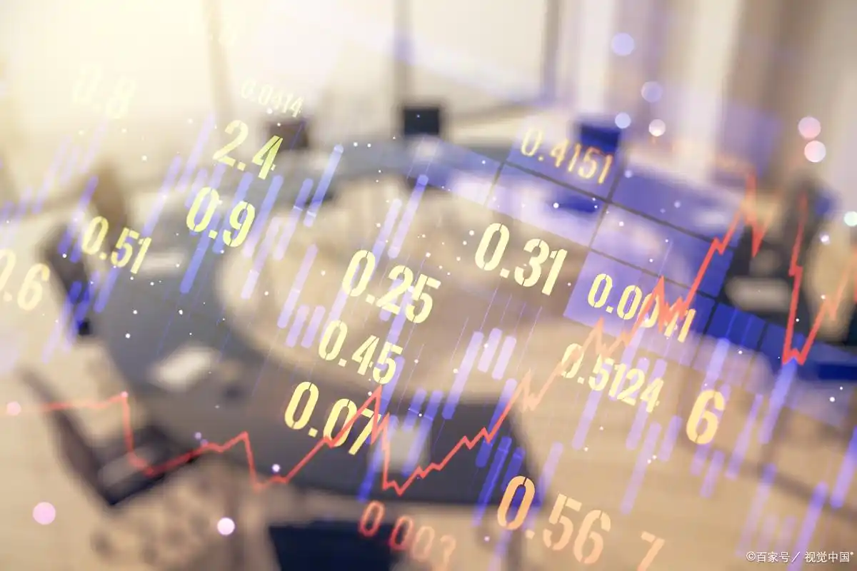 合规杠杆工具选择_股票杠杆合法操作路径_杠杆炒股怎么操作