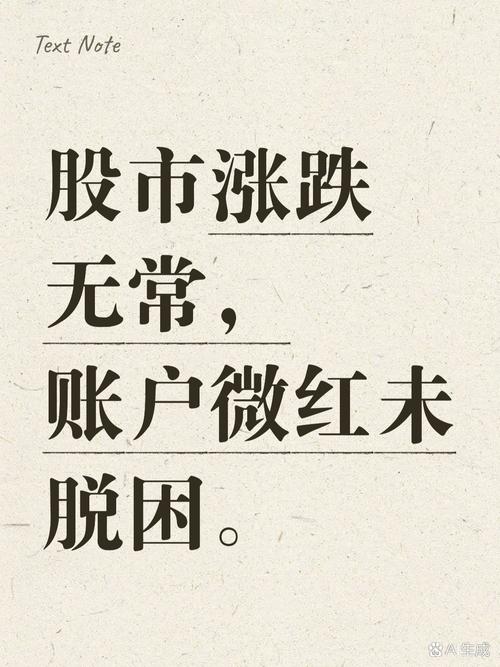 股市大跌股民血本无归，配资炒股成翻身希望却被叫停
