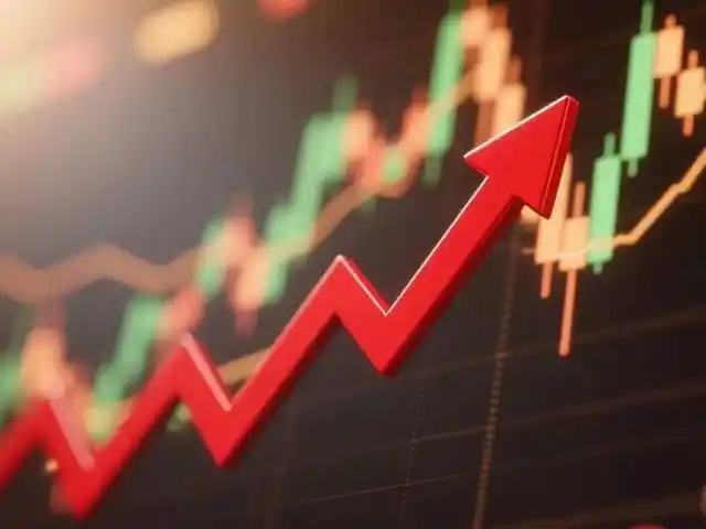 融资融券开户纠纷案例_杠杆炒股爆仓_两融账户风险适当性管理