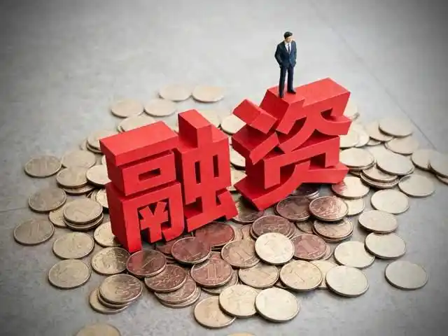 杠杆炒股爆仓_融资融券开户纠纷案例_两融账户风险适当性管理