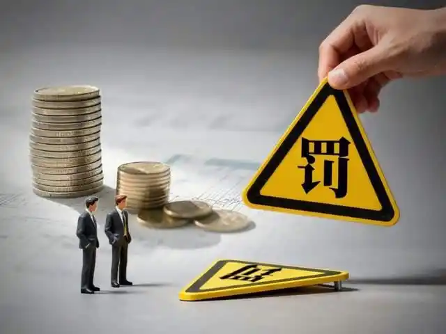 融资融券开户纠纷案例_两融账户风险适当性管理_杠杆炒股爆仓