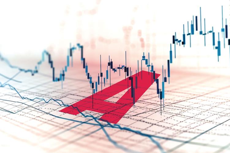 A股暴涨投资者激增，线上开户咨询多，券商客服忙不停