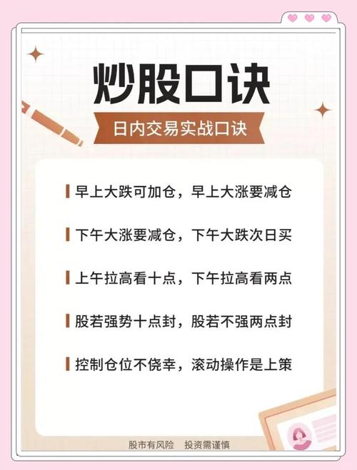 配资炒股技巧_配资炒股技巧_融资操作杠杆