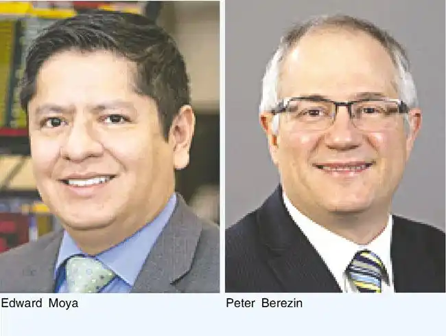 Archegos爆仓损失1100亿美元，欧美监管机构展开调查