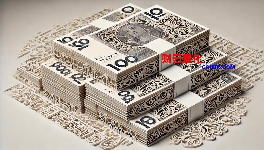 股票融资融券数据怎么看？