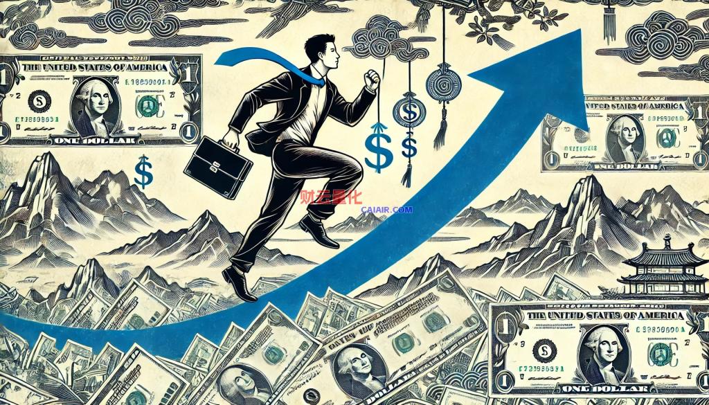 股票融资融券数据怎么看？