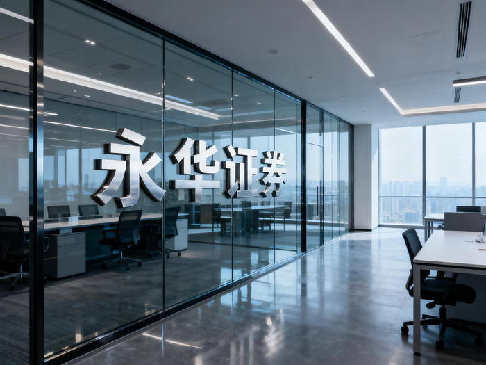 2025股票配资线上化，选靠谱配资平台，四维度筛选指南请查收