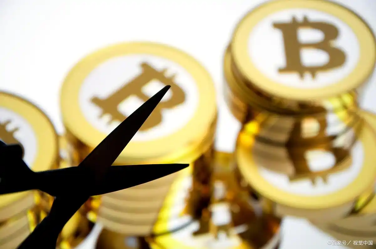 虚拟盘配资平台 非法场外配资平台 虚拟盘配资套路_配资查询网站