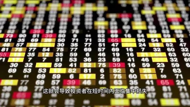 杠杆炒股怎么操作_非法经营证券业务案例_场外配资法律风险