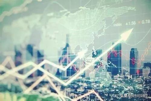 杠杆炒股风险大！场外配资平台长红配资疑似跑路