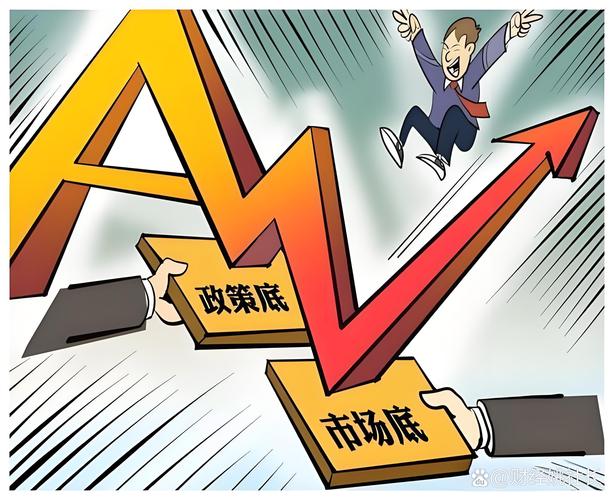 A股配资业务高杠杆_专业配资网_配资平台业务转型风险