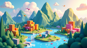 正规实盘股票配资平台规则观察_股票配资市场_实盘股票配资平台服务结构与制度透明度比较