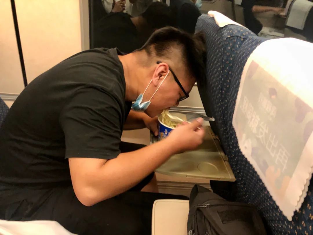 虚假炒股平台推荐诈骗_余杭警方打击股票诈骗团伙_股票配资平台平台