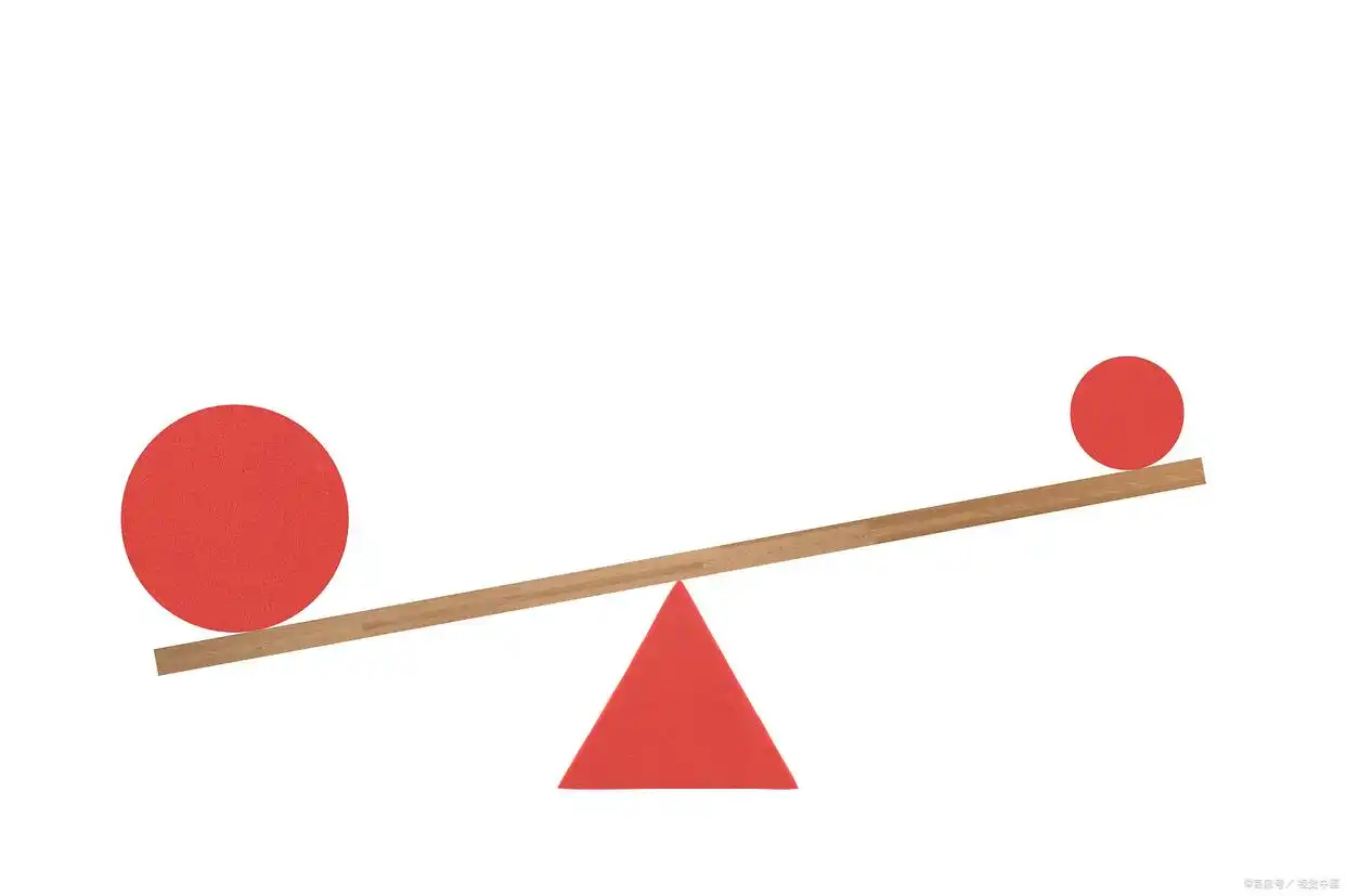 股票加杠杆操作实例及风险提示，一文看懂