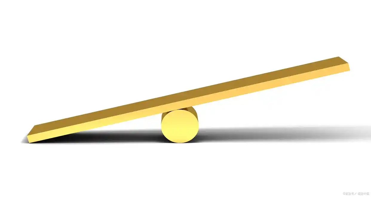 股票加杠杆风险控制_股票加杠杆操作流程_股票杠杆炒股