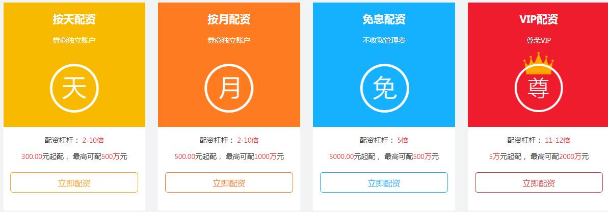 天山生物股价暴涨原因_天山生物控股股东配资网站调查_股票配资吧