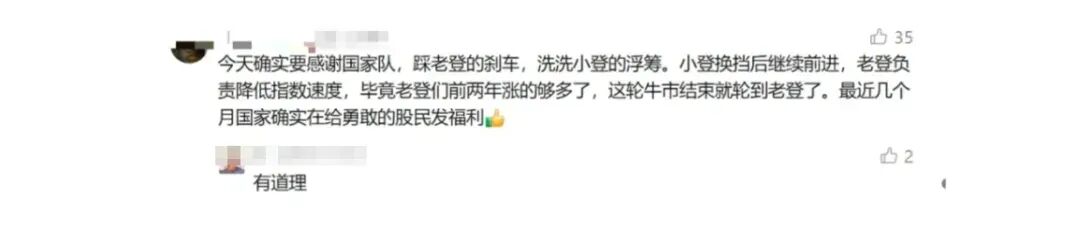 战后伤势指数_个股跌幅分析_股票扛杆