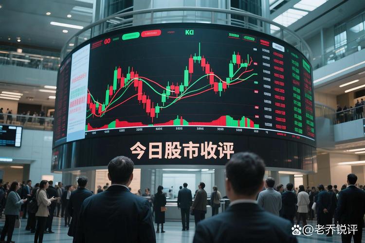 牛市正盛股票配资需求激增，长沙股民配资悲剧引关注