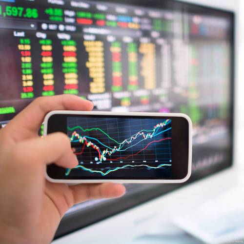 股票融资融券_场外配资风险_怎么杠杆买股票